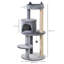 Northborough 104cm H Cat Tree-595522262