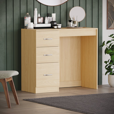 Castleford Dressing Table