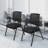 Llareli Mesh Task Chair-1979351106