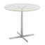 Table de bout à tambour Winnie-131992274