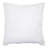 Como Wolf Pillow Cover-1190329215