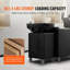 Fauteuil de shampooing à contre-courant Latitude Run®