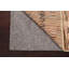 Tapis en laine Fortinbras Gabbeh Kashkoli