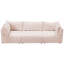 Canapé modulaire Ensoll-63565240