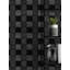 Collins Avenue Plaid Wallpaper-55044751