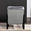 Fauteuil Ramaz-1895236899