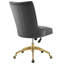 Chaise de bureau Empower Channel-1460957486-1460957484
