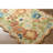 Barkbridge Handmade Rug-1460722481