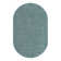 Eginhardt Shag Pure Area Rug