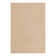 Cleasta Geometric Indoor Rug