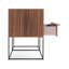 Rule 58'' W Console Table-27322667