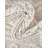 Amirah Geometric Indoor Rug-272900859