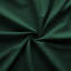 Angeliza Microfiber Standard Fitted Sheet-52652047-112839817