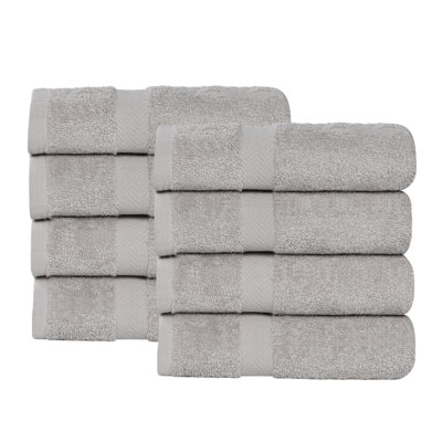 Franklin Cotton Lightweight Quick-Drying Hand Towel