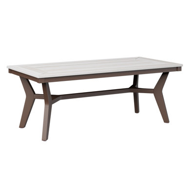 Table basse berlinoise Berlin