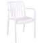 Ensemble de 2 chaises de salle à manger Holly-515625636