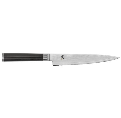 Shun Classic 6''
