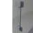 Mobile Charging Cart And Cabinet For Tablets Laptops 35-Device (B30PLUS)-1660664228