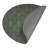 Earthy Embrace Non-Slip Outdoor Rug-1973972180