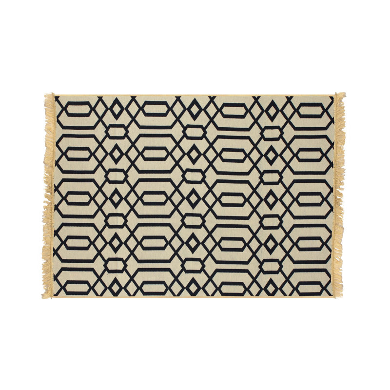 200cm X 290cm Area Rug