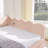 Queen Size Cozy Gingham Daybed-861266459