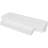 Wall Shelf Floating Shelf with Drawer Display Shelf for Books DVDs-1671533025