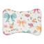 Tapis de charme 1 pièce