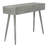 Brycon 41.8'' Console Table-26337576