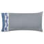 Halprin Sham-67641622