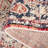 Mahle Area Rug-776223564