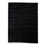 Tapis rectangulaire 9 pi 1 po x 12 pi 1 po