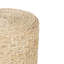 Table d'appoint Allesse Seagrass