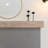 Brylee Floating Wood Fireplace Mantel Shelf-110777009-110777013-120142507