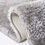 Tapis gris Vespera-359174516