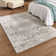 Mirielle Oriental Indoor Rug
