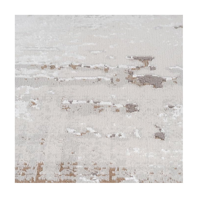 160cm X 230cm Area Rug