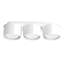 MODO Aluminium Flush Mount-1759826437-1759826449-1759826451