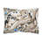 Outdoor Throw Pillow