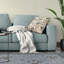Coussin Sanganeri-95282310-95282311