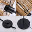 Lampe sur pied traditionnelle 65 po Amirie