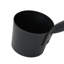 VidaXL Ladle & Bucket Set