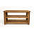 Yasmeen 58'' Console Table