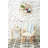 Harlow Woven Square Throw Pillow-112591972