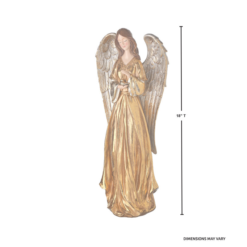 Figurine Dollison