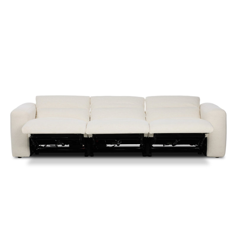 Radley Sofa
