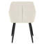 Alvion Upholstered Dining Chair-1025423841