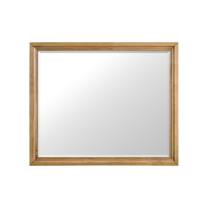 Miroir Newport