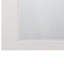 Miroir Naima II-1221953594-1221953601-1221953610