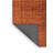Wool Abstract Indoor Rug-1152973030
