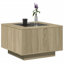Dalraj Coffee Table-1839599305-1839599314